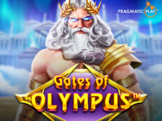 Sıfırıncı gün 1. bölüm. Supernova casino login.48